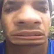 ЦЫГАН ФОКУСНИК