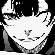 дисковод - steam id 76561199181662108