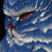 AGGRESSIVE PLAYER PROFILE