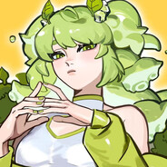 牛屎批发便宜卖