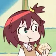 你们都不上班的吗