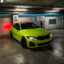 bmw m330i