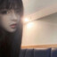 天才美少女小埋