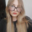 ♡поля♡