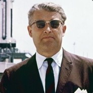 frdy - steam id 76561197971049631