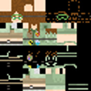 Пodpiтkoв =) =)=)