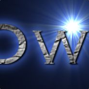 grownzi59 avatar