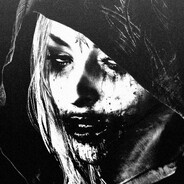 rotting - steam id 76561198216289449