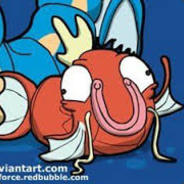 MaGiKarP! - steam id 76561197990270029
