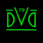 DvD79