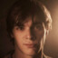 [PE] Walter Jr.