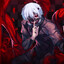 ★ ohad ★