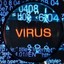 Virus