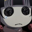 Katou