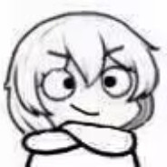 我是布洛芬缓释胶囊，你可以叫我止痛药