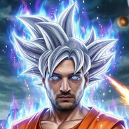 TaiChi-Mster avatar