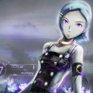 Julius - steam id 76561197971708827