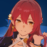 Andragoras avatar
