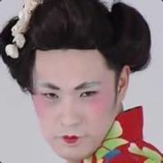 我是你爸爸我真伟大