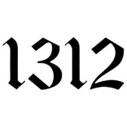 MonkataB9G9