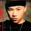 Jin shian kanshi shiang chang xi