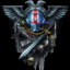 ASTARTES