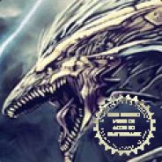 ||๖ۣۜRafale™||