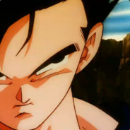 甜妹也有咸地方