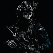 LB~KING$ Steam avatar