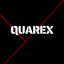 quAreX