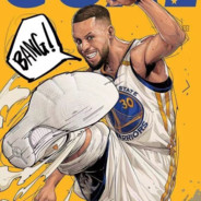 我是你的余额宝