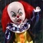 Pennywise