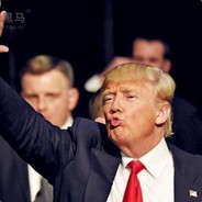 是我 杀了我全家