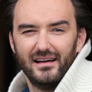 CYRIL MONOSOURCIL 龁龁龁