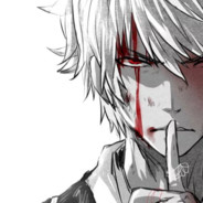 {L.S.D.Prizrak}~>ReM1X