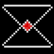 heXgon™
