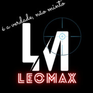 leomax
