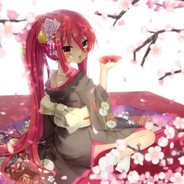 传奇闪光大师隠杏珠