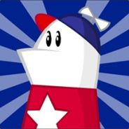 Homestar - steam id 76561197965489755