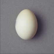 Egg