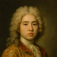 Bùi de Minh Étienne