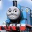 Thomas