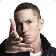 SoulYar