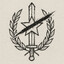 Renegado