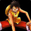 LUFFY