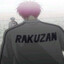 rakuzan mode