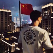 起床被自己帅哭