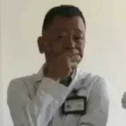 来骗 !来偷袭! 我老同志