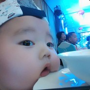 唱支山歌给我听