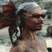 ★ Charro da Tormenta